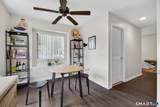 78 Turtle Bay Drive - Photo 13