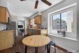 78 Turtle Bay Drive - Photo 14