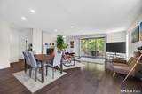 78 Turtle Bay Drive - Photo 15