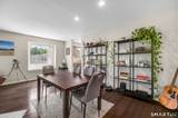 78 Turtle Bay Drive - Photo 16
