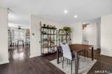 78 Turtle Bay Drive - Photo 17