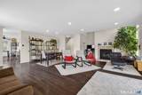 78 Turtle Bay Drive - Photo 18