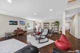 78 Turtle Bay Drive - Photo 19