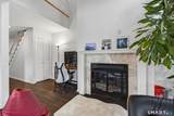 78 Turtle Bay Drive - Photo 20