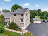 78 Turtle Bay Drive - Photo 3