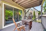78 Turtle Bay Drive - Photo 22