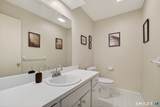 78 Turtle Bay Drive - Photo 23