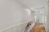 78 Turtle Bay Drive - Photo 24
