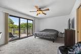 78 Turtle Bay Drive - Photo 25