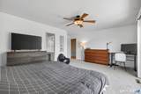 78 Turtle Bay Drive - Photo 26