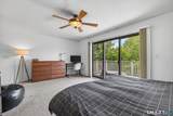 78 Turtle Bay Drive - Photo 27