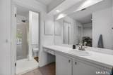 78 Turtle Bay Drive - Photo 28