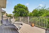 78 Turtle Bay Drive - Photo 29