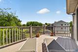 78 Turtle Bay Drive - Photo 30