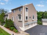 78 Turtle Bay Drive - Photo 4
