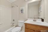 78 Turtle Bay Drive - Photo 31