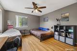 78 Turtle Bay Drive - Photo 32