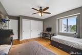 78 Turtle Bay Drive - Photo 33