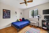 78 Turtle Bay Drive - Photo 34
