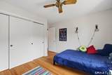 78 Turtle Bay Drive - Photo 35
