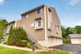 78 Turtle Bay Drive - Photo 36