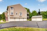 78 Turtle Bay Drive - Photo 37