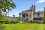 78 Turtle Bay Drive - Photo 38