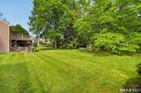 78 Turtle Bay Drive - Photo 39
