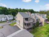 78 Turtle Bay Drive - Photo 40