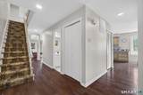 78 Turtle Bay Drive - Photo 5