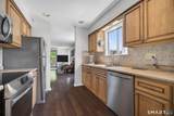 78 Turtle Bay Drive - Photo 6