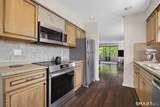 78 Turtle Bay Drive - Photo 7