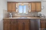 78 Turtle Bay Drive - Photo 8