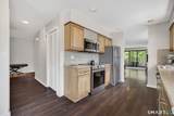 78 Turtle Bay Drive - Photo 9