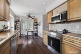 78 Turtle Bay Drive - Photo 10