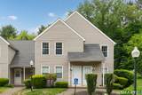 229 Branford Road - Photo 1