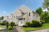 229 Branford Road - Photo 2