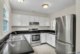 229 Branford Road - Photo 11