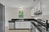 229 Branford Road - Photo 12
