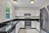 229 Branford Road - Photo 13