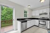229 Branford Road - Photo 15