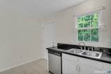 229 Branford Road - Photo 16