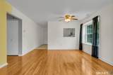 229 Branford Road - Photo 17