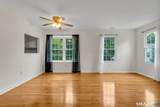 229 Branford Road - Photo 18