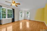 229 Branford Road - Photo 19