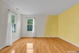 229 Branford Road - Photo 20
