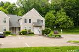 229 Branford Road - Photo 3