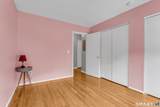 229 Branford Road - Photo 22
