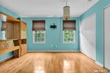 229 Branford Road - Photo 23