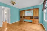 229 Branford Road - Photo 24
